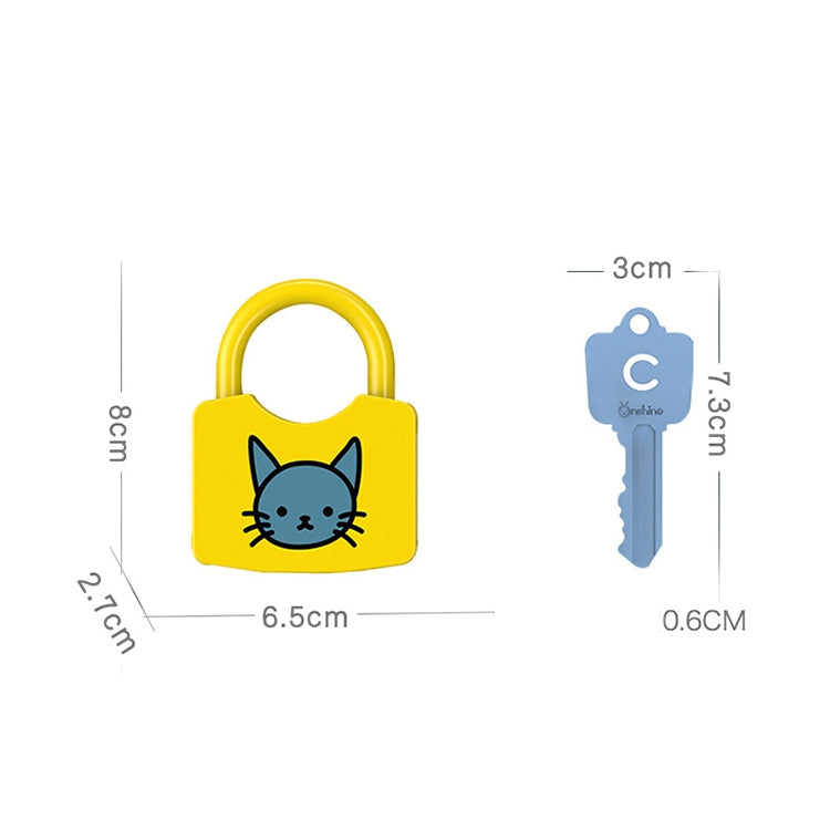 Juguetes educativos tempranos con cerradura alfanumérica y numérica para niños, entrega de estilo aleatorio, 3 PCS, 4 PCS, 6 PCS, 8 PCS, 10 PCS