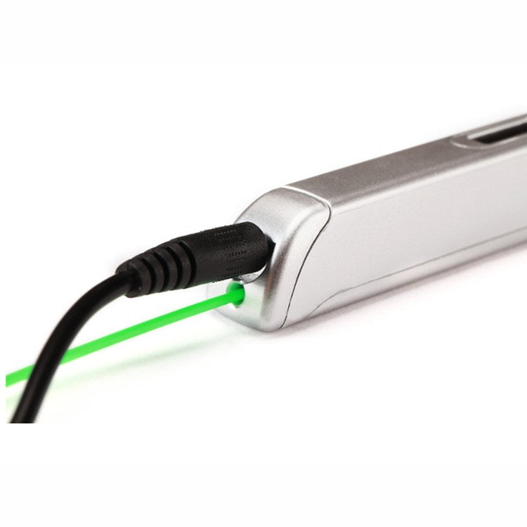 Pluma de impresión 3D de juguetes educativos para niños RP800A, AU Plug, US Plug, UK Plug, EU Plug