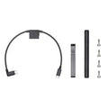 Kit de montaje del motor del enfocador de seguimiento original DJI Ronin SC, Original DJI Ronin SC