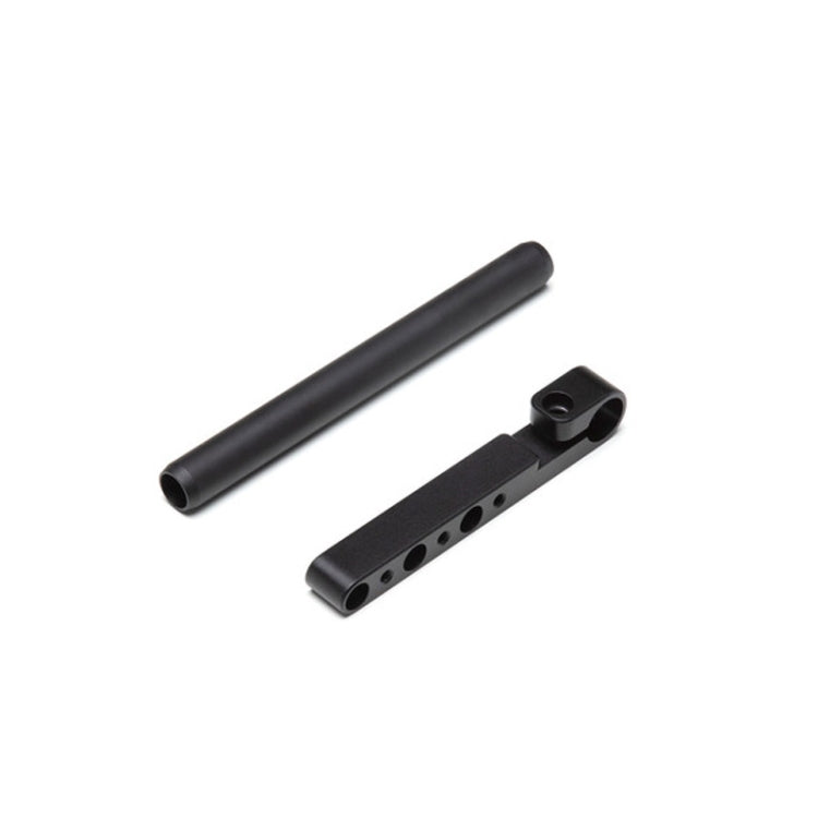 Kit de montaje del motor del enfocador de seguimiento original DJI Ronin SC, Original DJI Ronin SC