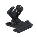 Abrazaderas de rosca de 1/4\\\" para sensores Vive Oculus Rift VR