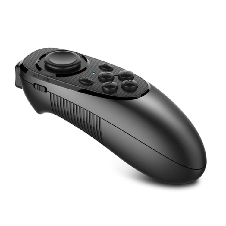 Mando a distancia con auriculares VR, mando multifuncional Bluetooth para iOS y Android