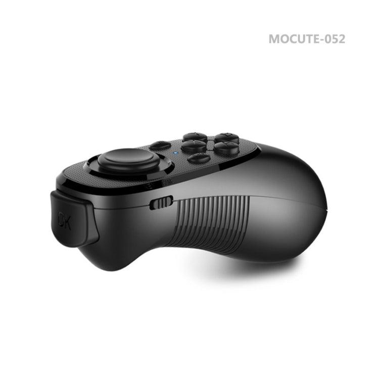 Mando a distancia con auriculares VR, mando multifuncional Bluetooth para iOS y Android