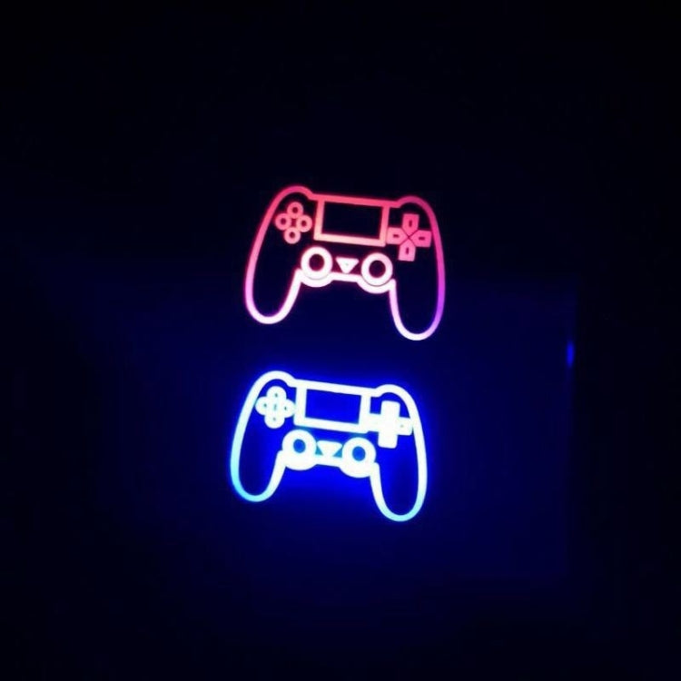 Para Playstation 4 /PS4 pro /PS4 controlador inalámbrico delgado cargador con indicador LED doble mango soporte de estación de carga USB doble, For PS4 pro /PS4 Slim