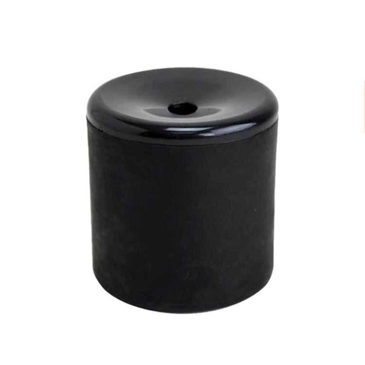 Cubo para apretar pedos, juguete mágico extraño, creativo y complicado, Squeeze Fart Bucket Black, Squeeze Fart Bucket Red