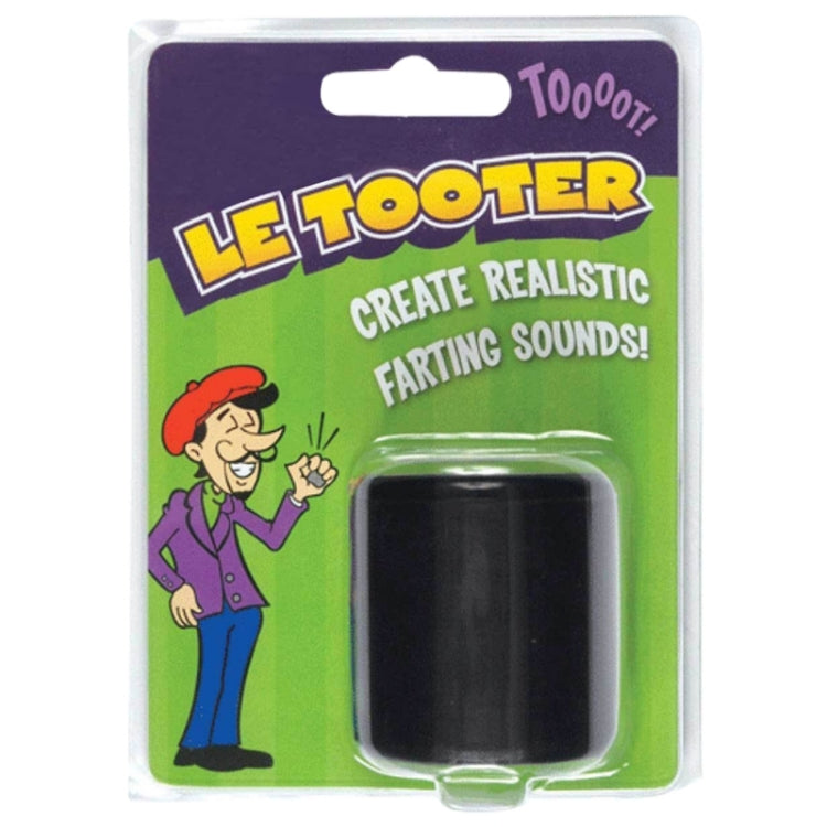 Cubo para apretar pedos, juguete mágico extraño, creativo y complicado, Squeeze Fart Bucket Black, Squeeze Fart Bucket Red