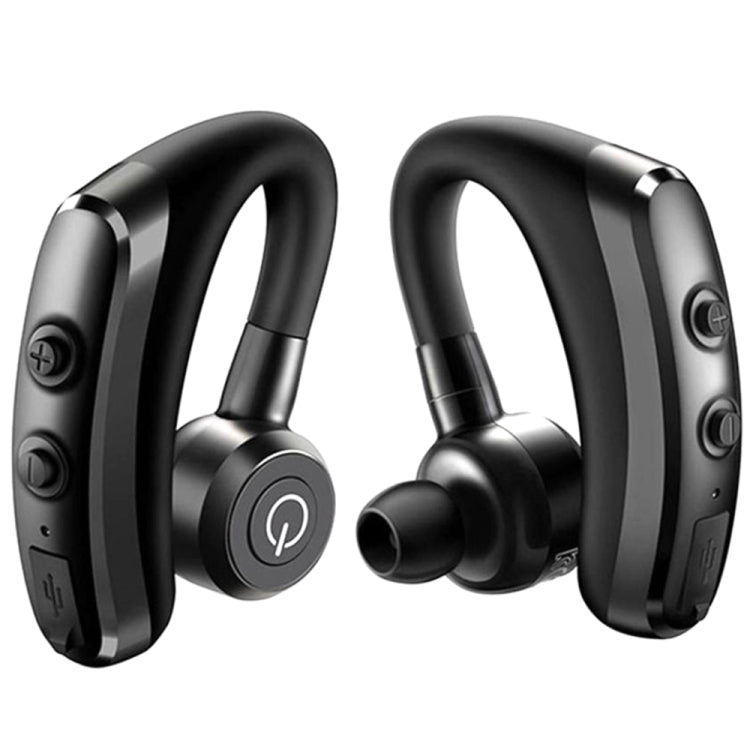 CIRCE K5 manos libres inalámbrico Bluetooth auricular manos libres Bluetooth auriculares teléfono con micrófono