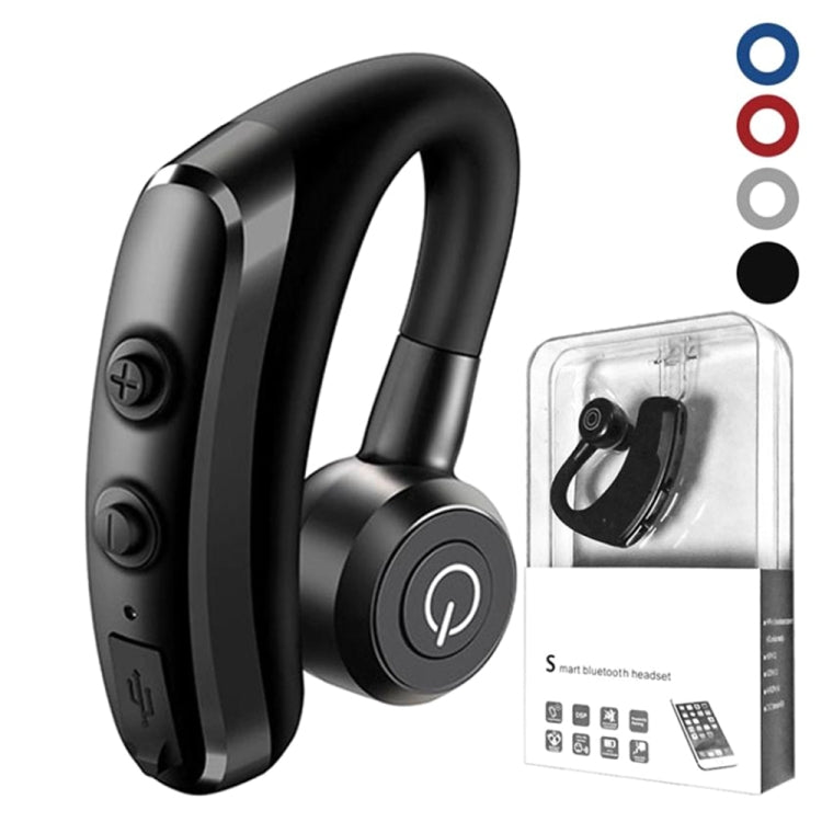CIRCE K5 manos libres inalámbrico Bluetooth auricular manos libres Bluetooth auriculares teléfono con micrófono