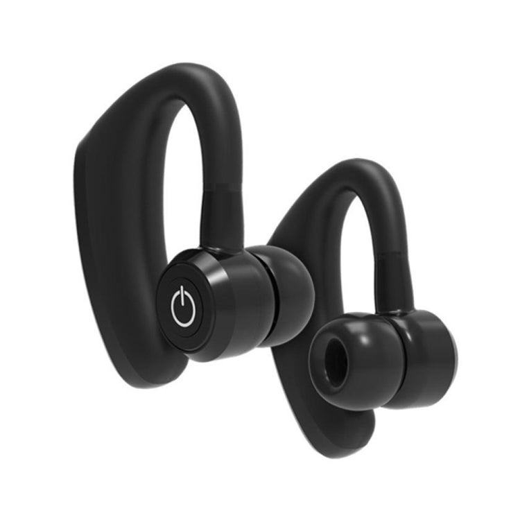 CIRCE K5 manos libres inalámbrico Bluetooth auricular manos libres Bluetooth auriculares teléfono con micrófono
