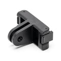 Adaptador de liberación rápida original DJI Osmo Action 3, Quick Release Adaptor