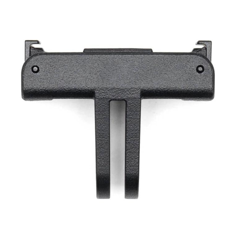 Adaptador de liberación rápida original DJI Osmo Action 3, Quick Release Adaptor