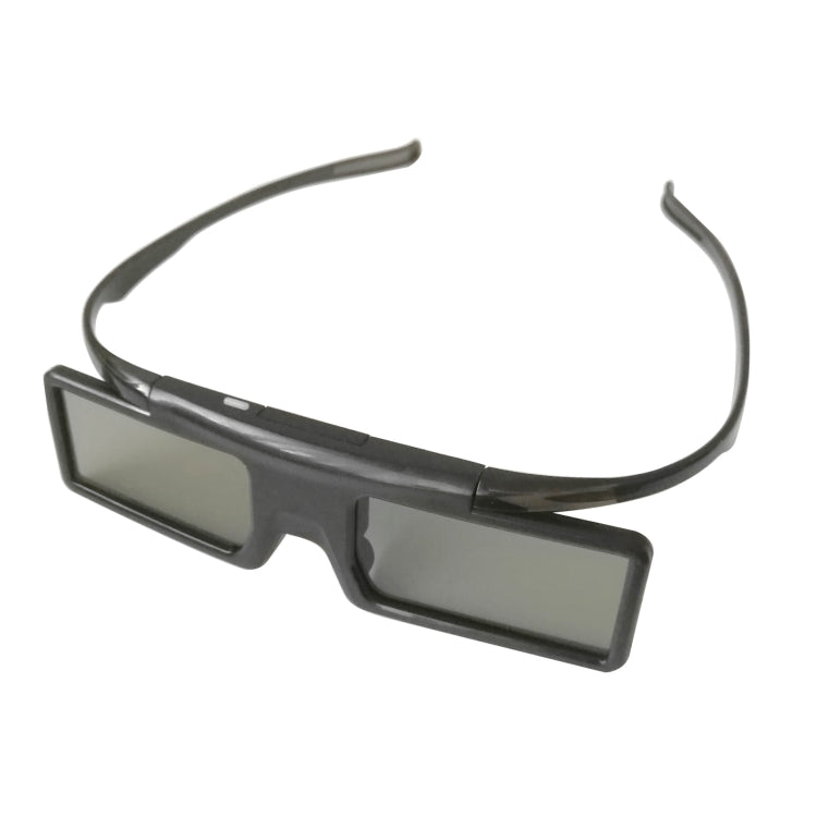 Gafas 3D con obturador activo Bluetooth universales para proyector Samsung Sony y Epson 5200, 5200