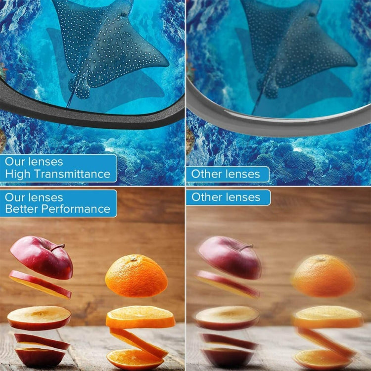 Gafas 3D con obturador activo Bluetooth universales para proyector Samsung Sony y Epson 5200, 5200
