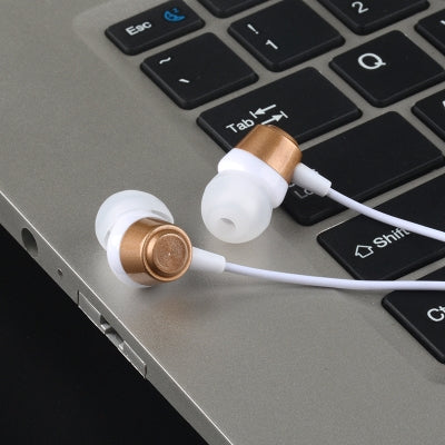 VPB S3 auriculares deportivos con cable Supergraves 3,5mm Crack auriculares con micrófono manos libres para Samsung MP3