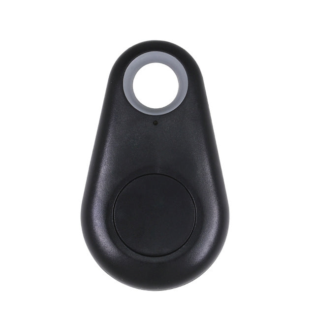 Keyfinder Wallet Dog Cat niños Localizador GPS llavero perdido anti Búsqueda inteligente Bluetooth Tracker Tag, Smart Search Black, Smart Search Blue, Smart Search Green, Smart Search Red, Smart Search White