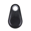 Keyfinder Wallet Dog Cat niños Localizador GPS llavero perdido anti Búsqueda inteligente Bluetooth Tracker Tag, Smart Search Black, Smart Search Blue, Smart Search Green, Smart Search Red, Smart Search White