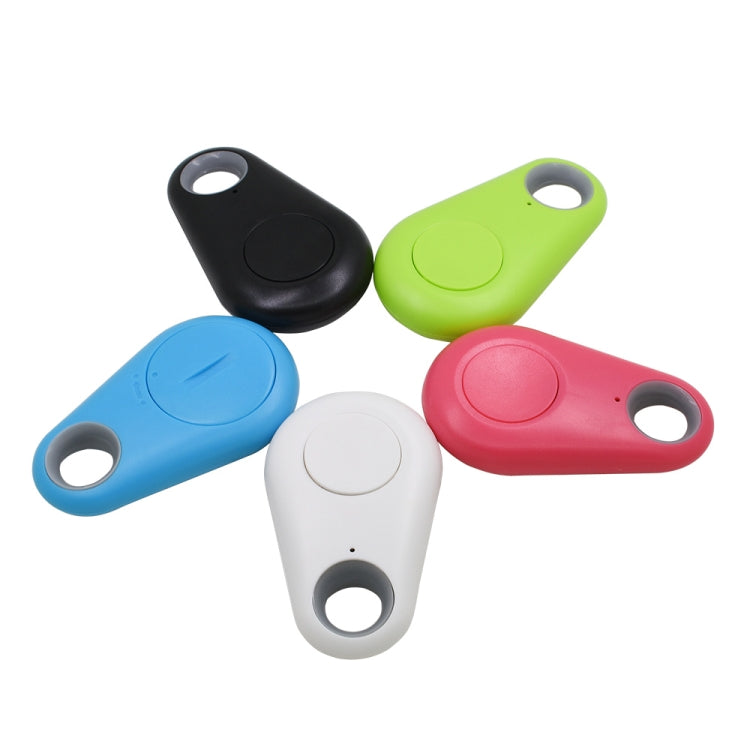 Keyfinder Wallet Dog Cat niños Localizador GPS llavero perdido anti Búsqueda inteligente Bluetooth Tracker Tag, Smart Search Black, Smart Search Blue, Smart Search Green, Smart Search Red, Smart Search White