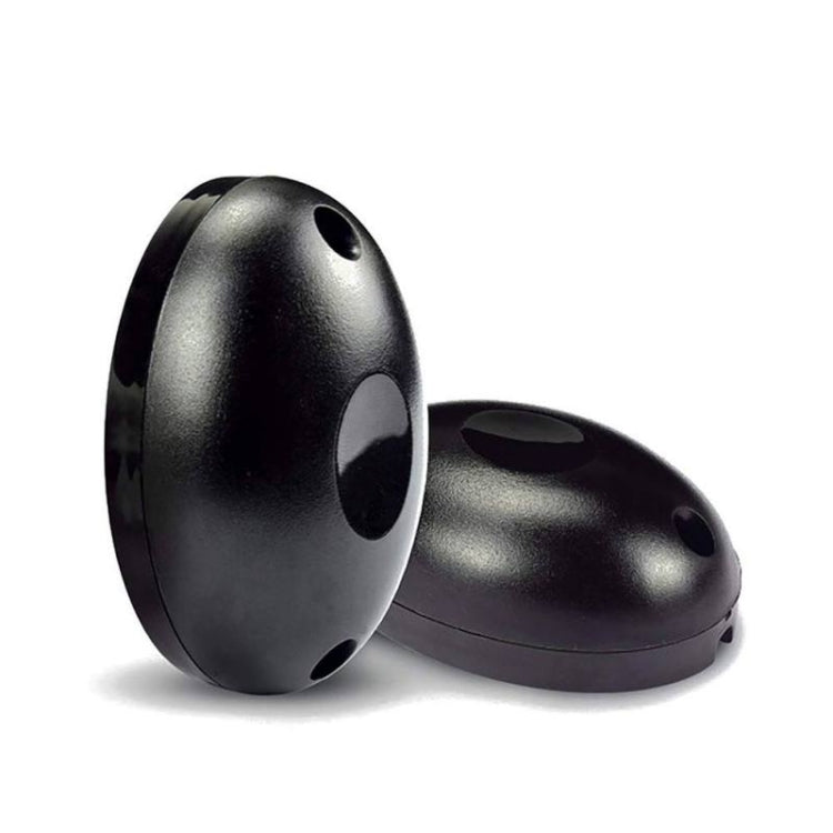 Detector de radiación infrarroja de un solo haz, Sensor de luz de puerta automático, alarma antirrobo, Detector de alarma infrarroja, ABO-30