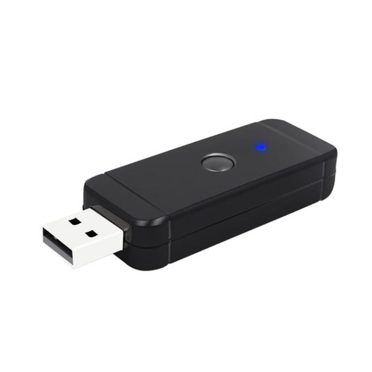 Adaptador convertidor para mando inalámbrico Bluetooth JYS-130 para PS3/Switch/PC, For PS3 / Switch / PC