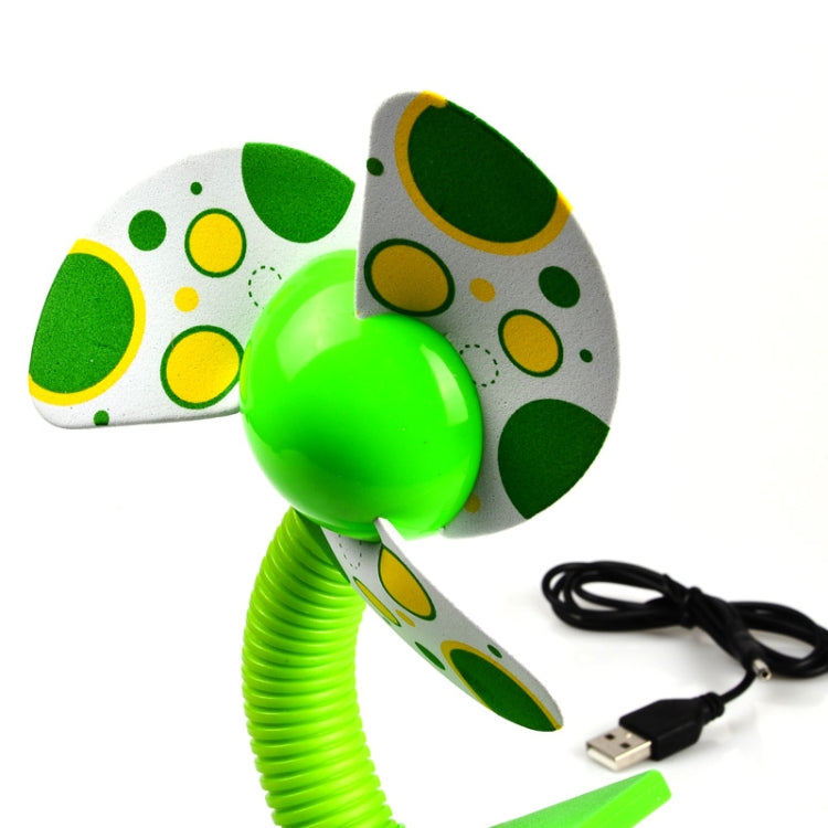 Ventilador para cochecito de bebé, Mini Clip portátil, carga USB, dormitorio, oficina, pequeño ventilador eléctrico