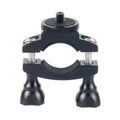 Soporte de aluminio para cámara deportiva, soporte para bicicleta para DJI OSMO Action para Gopro Hero