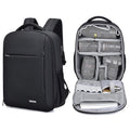 CADeN Drone Mochila para DJI Mavic Accesorios Originales Cámara SLR Mochila de un Paquete