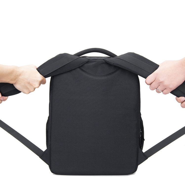 CADeN Drone Mochila para DJI Mavic Accesorios Originales Cámara SLR Mochila de un Paquete