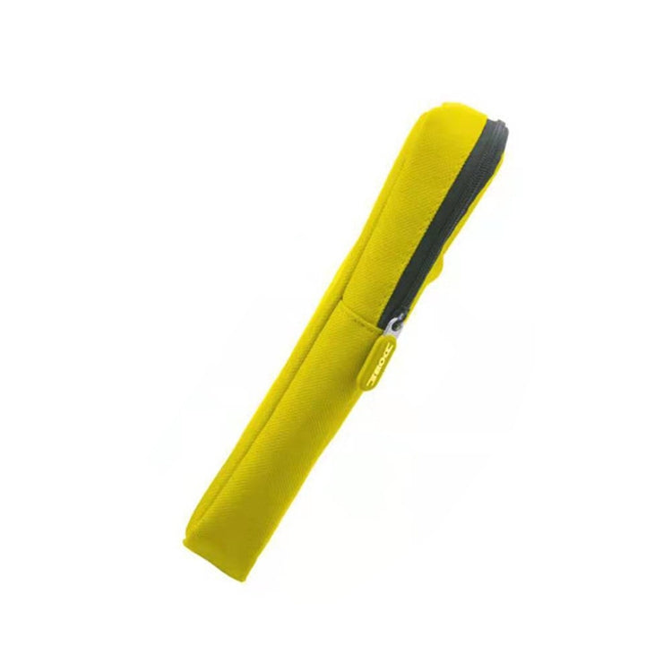 Mini estuche de almacenamiento de host, bolsa de tela suave de nailon con protección con cremallera para Switch Lite