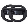 MIMD mango pequeño volante mango de juego soporte de volante para interruptor MIMD II