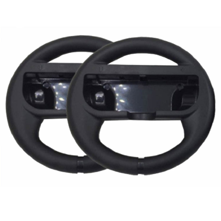 MIMD mango pequeño volante mango de juego soporte de volante para interruptor MIMD II
