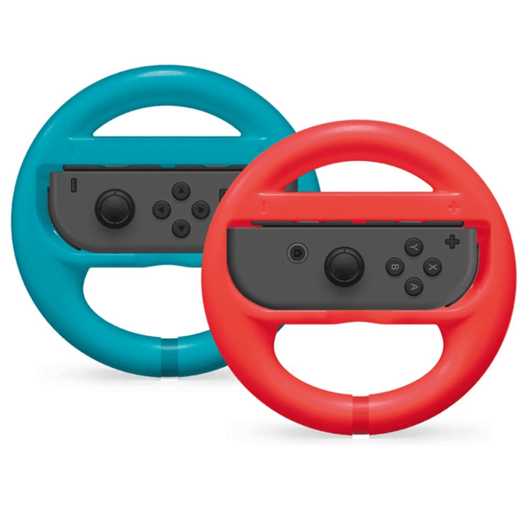 MIMD mango pequeño volante mango de juego soporte de volante para interruptor MIMD II