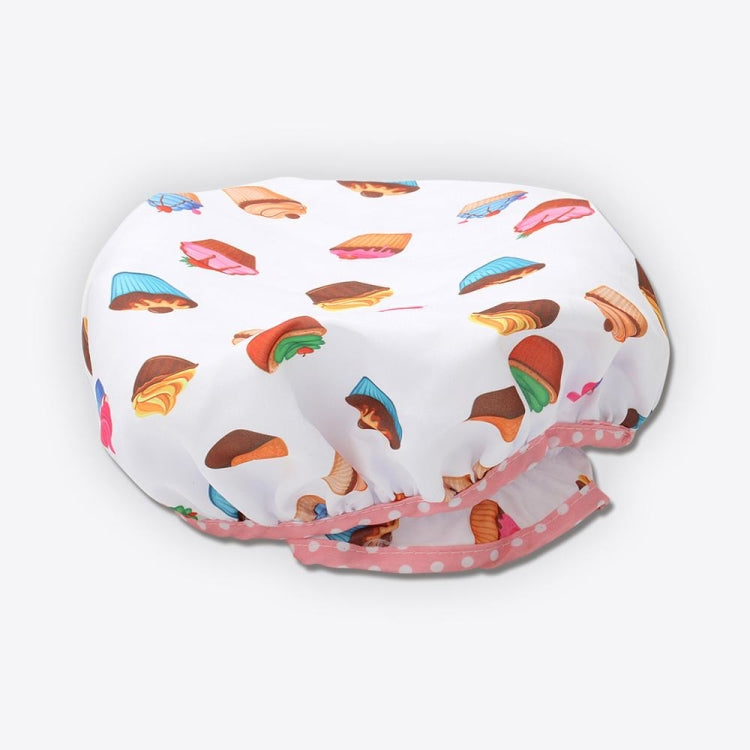 11 unids/set Kit de cocina para niños, disfraz de Chef de cocina, juego de rol, delantal, sombrero, guantes, conjunto para niños, 11 PCS / Set Chef Set