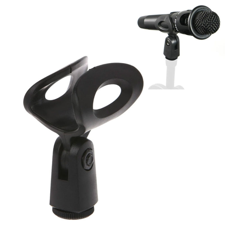 Trípode elástico de elevación de escritorio, soporte de micrófono Universal multifuncional para exhibición de conferencias, 2 uds.