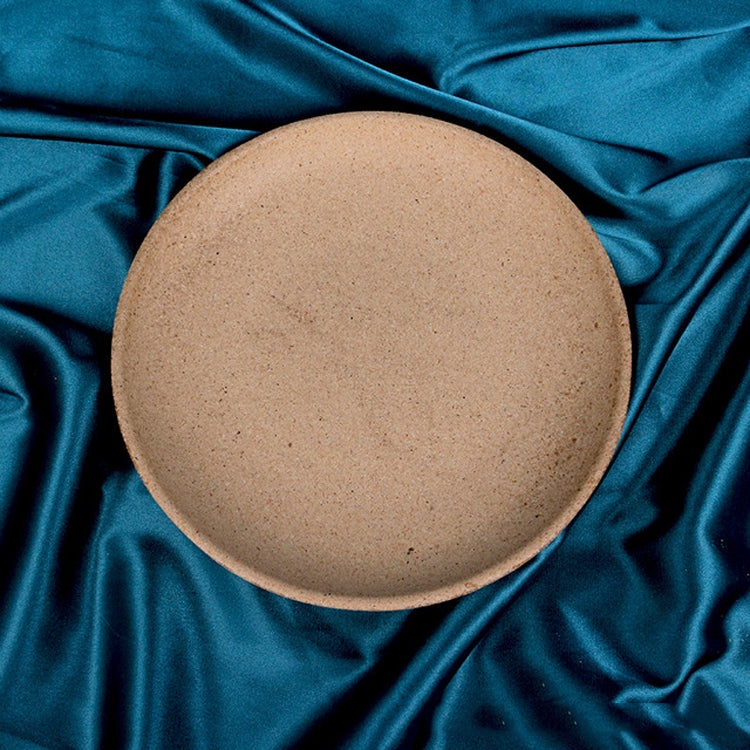 Bandeja de madera Retro para joyería, adornos decorativos para casa, accesorios para fotos, Round  Shape, Flower Shape, Octagonal  Shape