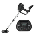 Detector de metales MD4030, MD4030