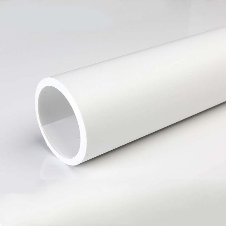 Tablero de fondo de fotografía de 70x140cm, tablero mate de PVC, tela de fondo para fotografía, accesorios de disparo de Color sólido, 70x140cm