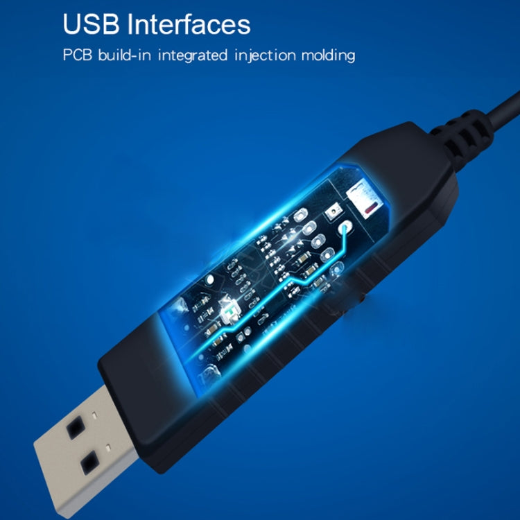 Adaptador de teclado con interruptor de Control de Pedal USB Pcsensor para ordenador, FS2016, FS2019