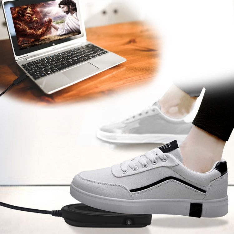 Adaptador de teclado con interruptor de Control de Pedal USB Pcsensor para ordenador, FS2016, FS2019