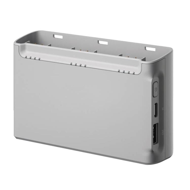 DJI original para Mini 2 / Mini SE Mayordomo de carga bidireccional, For Mini 2 / Mini SE