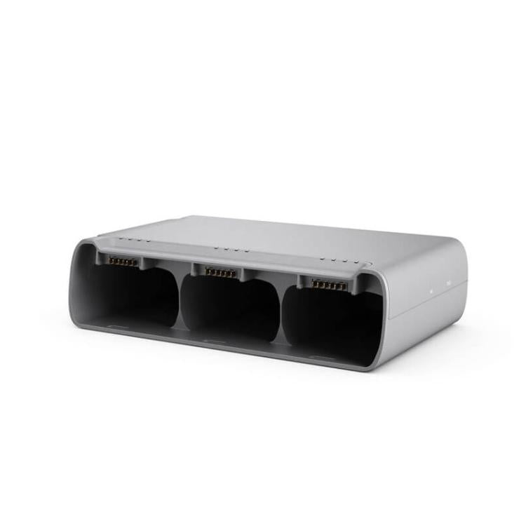 DJI original para Mini 2 / Mini SE Mayordomo de carga bidireccional, For Mini 2 / Mini SE