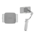 Original DJI para DJI OM 4 / Osmo Mobile 6 Clip ligero para teléfono móvil, Light Mobile Phone Clip