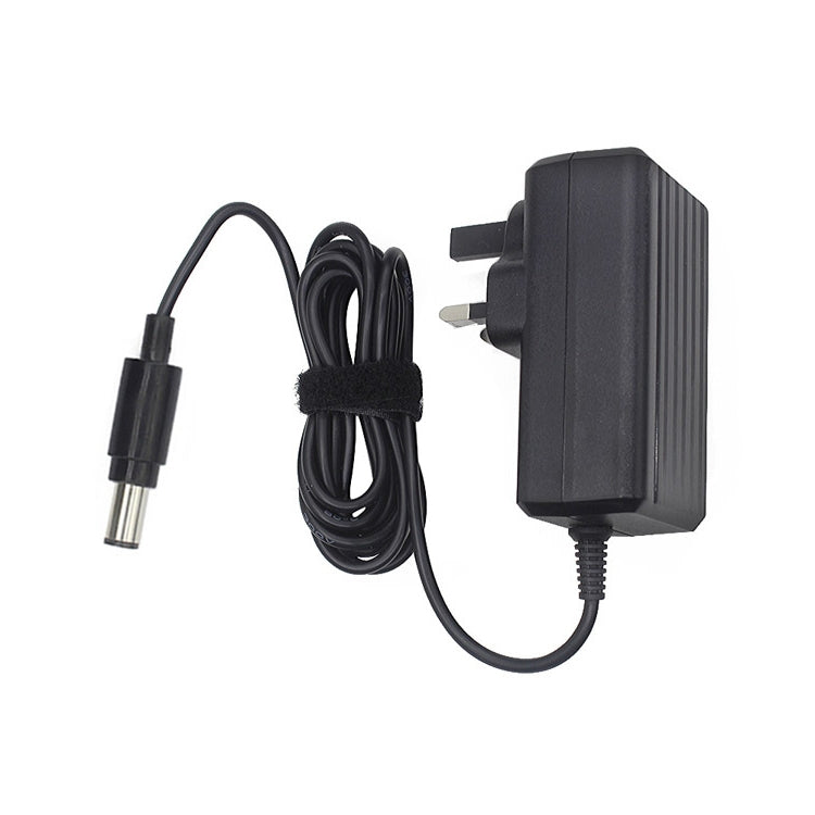 Adaptador de carga Cargador Adaptador de corriente Adecuado para aspiradora Dyson, US Plug, EU Plug, UK Plug, AU Plug, CN Plug