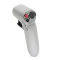 Controlador de movimiento DJI para Avata / FPV / Goggles 2 / FPV Goggles V2, DJI Motion Controller