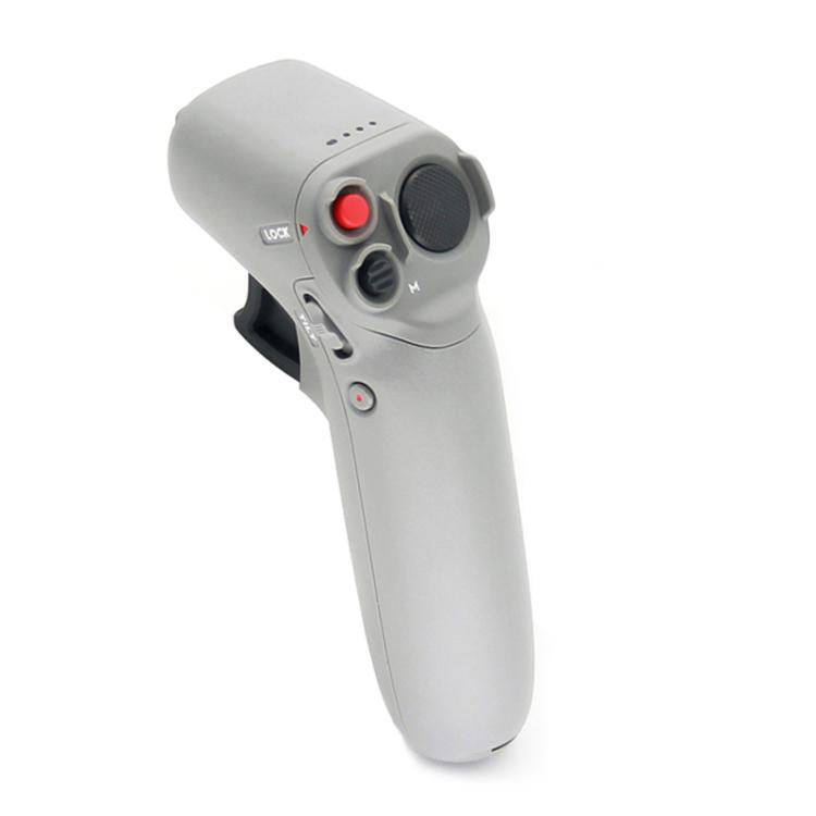 Controlador de movimiento DJI para Avata / FPV / Goggles 2 / FPV Goggles V2, DJI Motion Controller