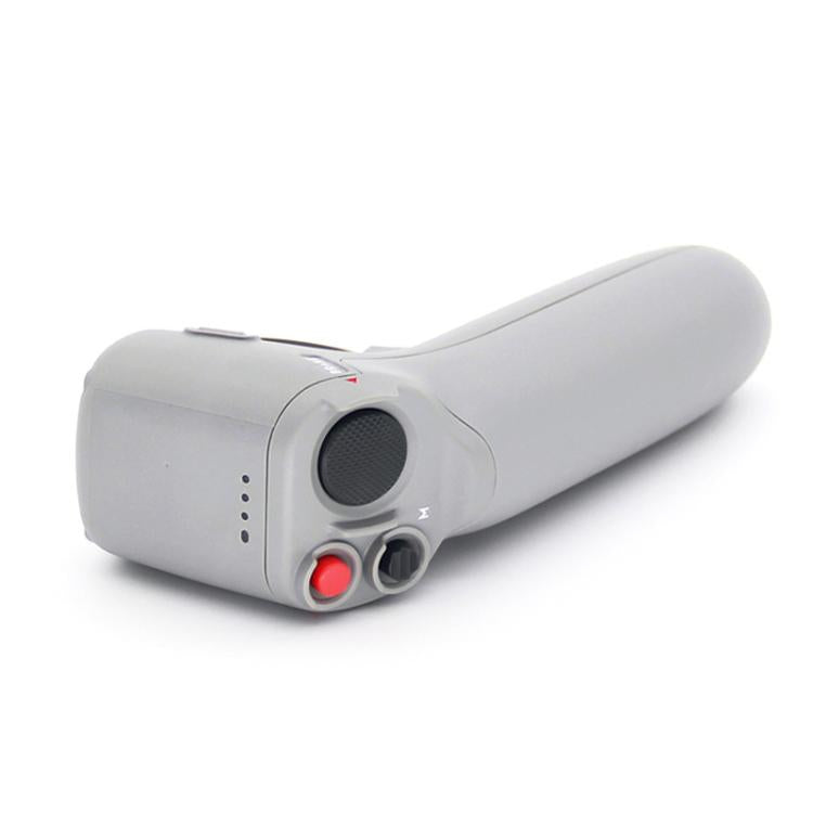 Controlador de movimiento DJI para Avata / FPV / Goggles 2 / FPV Goggles V2, DJI Motion Controller