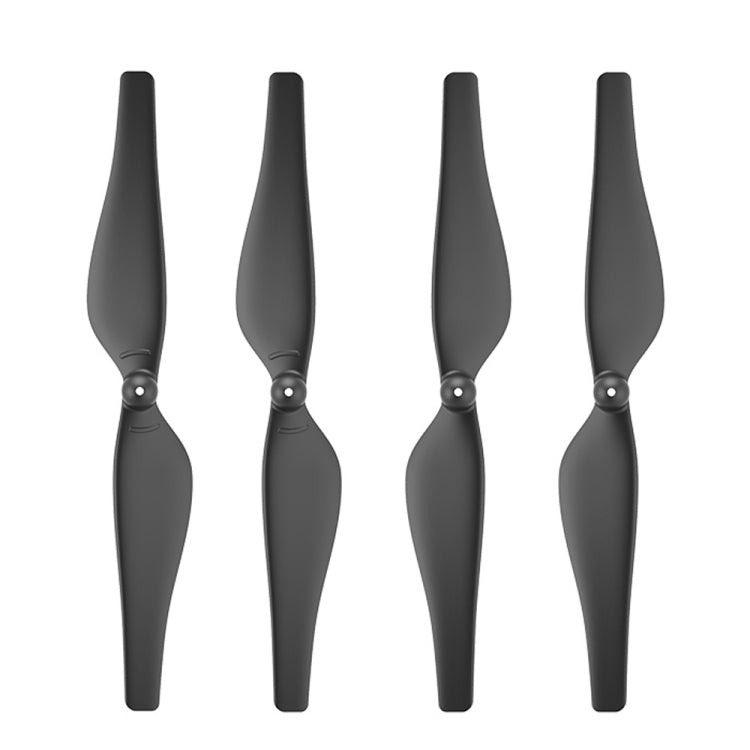 Original DJI Tello hélices de liberación rápida accesorios para drones piezas de repuesto, Original DJI