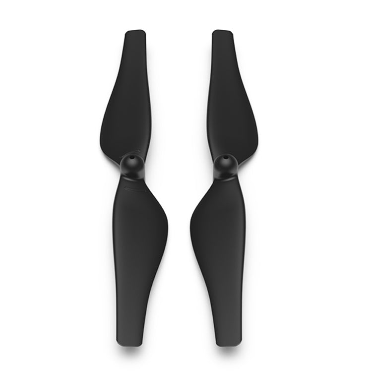 Original DJI Tello hélices de liberación rápida accesorios para drones piezas de repuesto, Original DJI