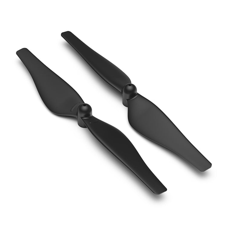 Original DJI Tello hélices de liberación rápida accesorios para drones piezas de repuesto, Original DJI