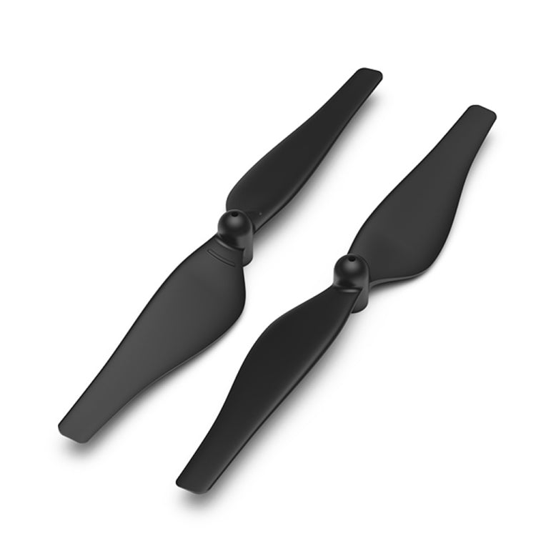 Original DJI Tello hélices de liberación rápida accesorios para drones piezas de repuesto, Original DJI