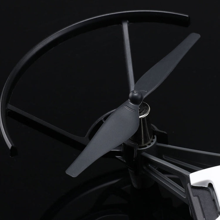Original DJI Tello hélices de liberación rápida accesorios para drones piezas de repuesto, Original DJI